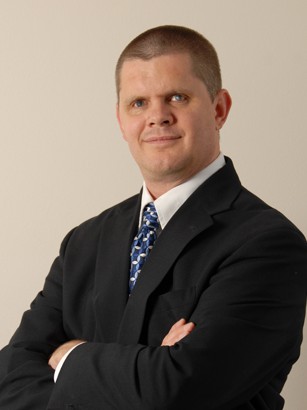 Photo of Sam Bushman